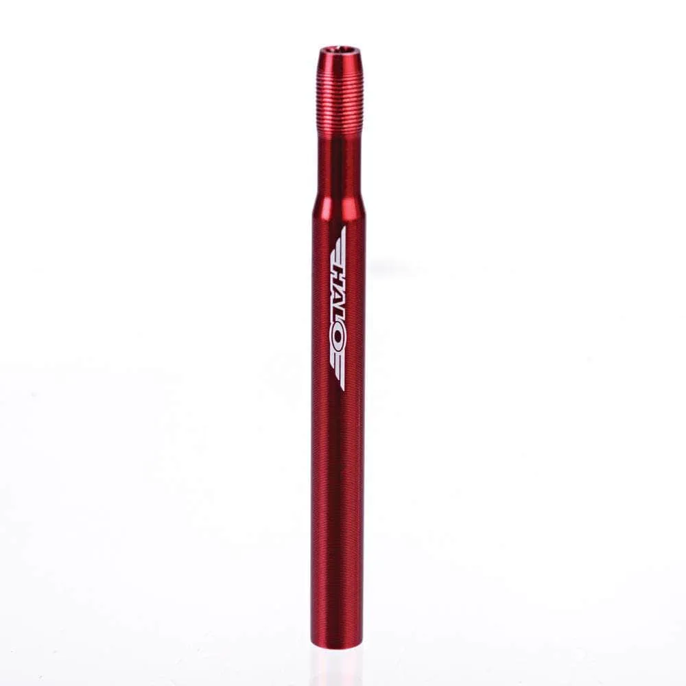 Halo Presta Valve Extender