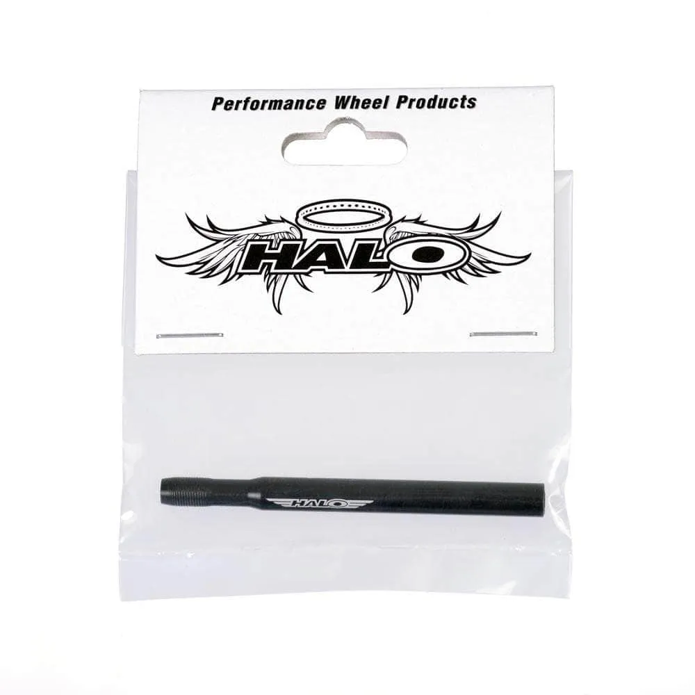Halo Presta Valve Extender