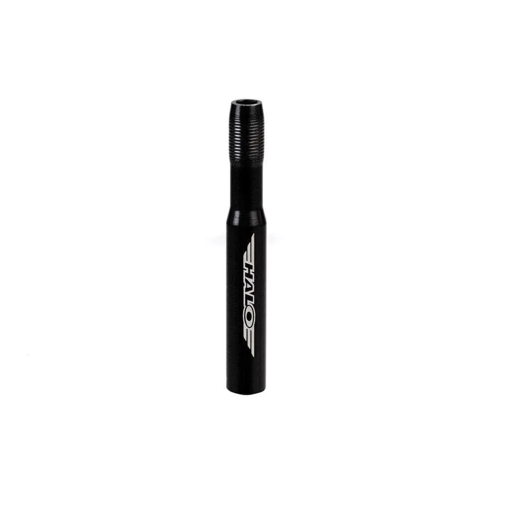 Halo Presta Valve Extender