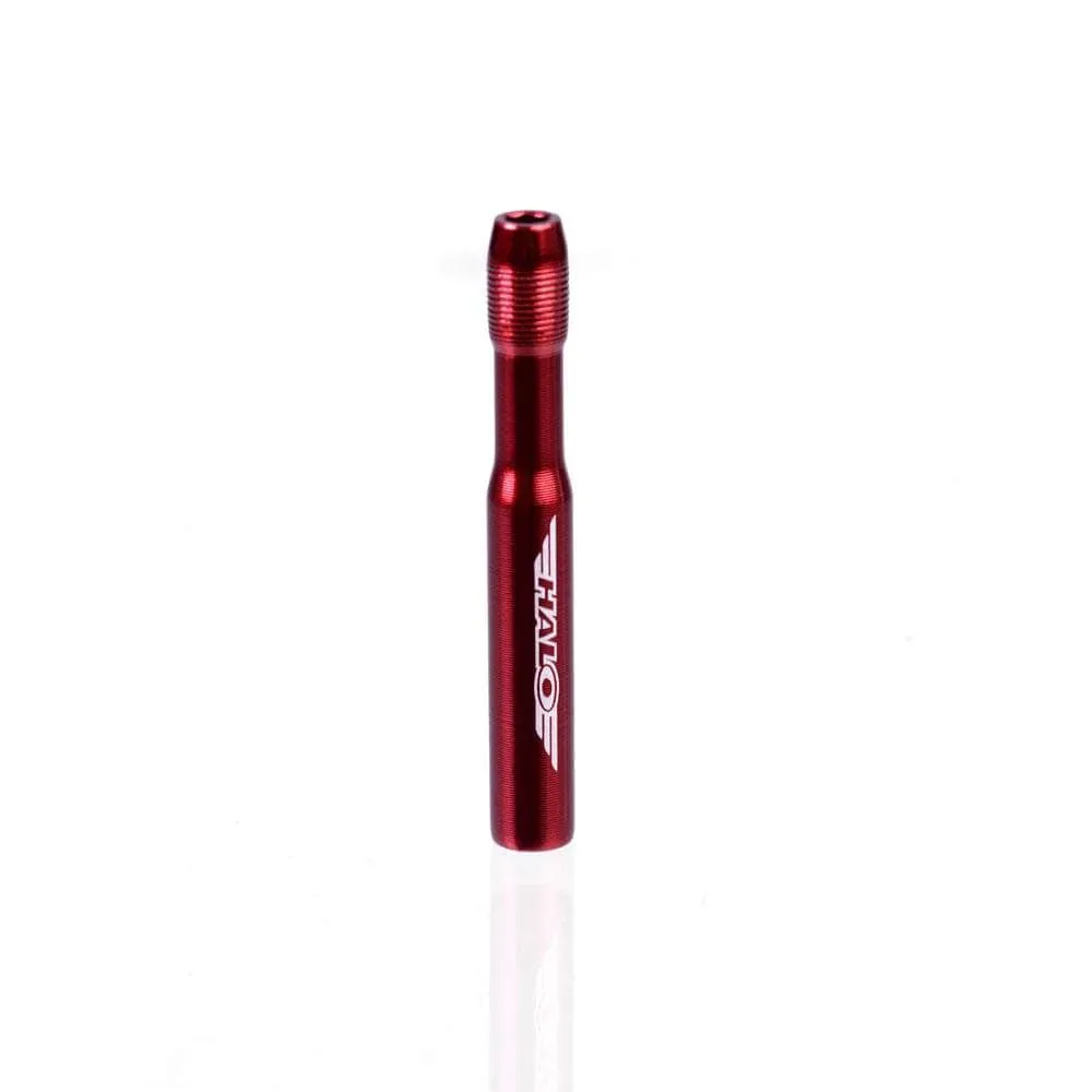 Halo Presta Valve Extender