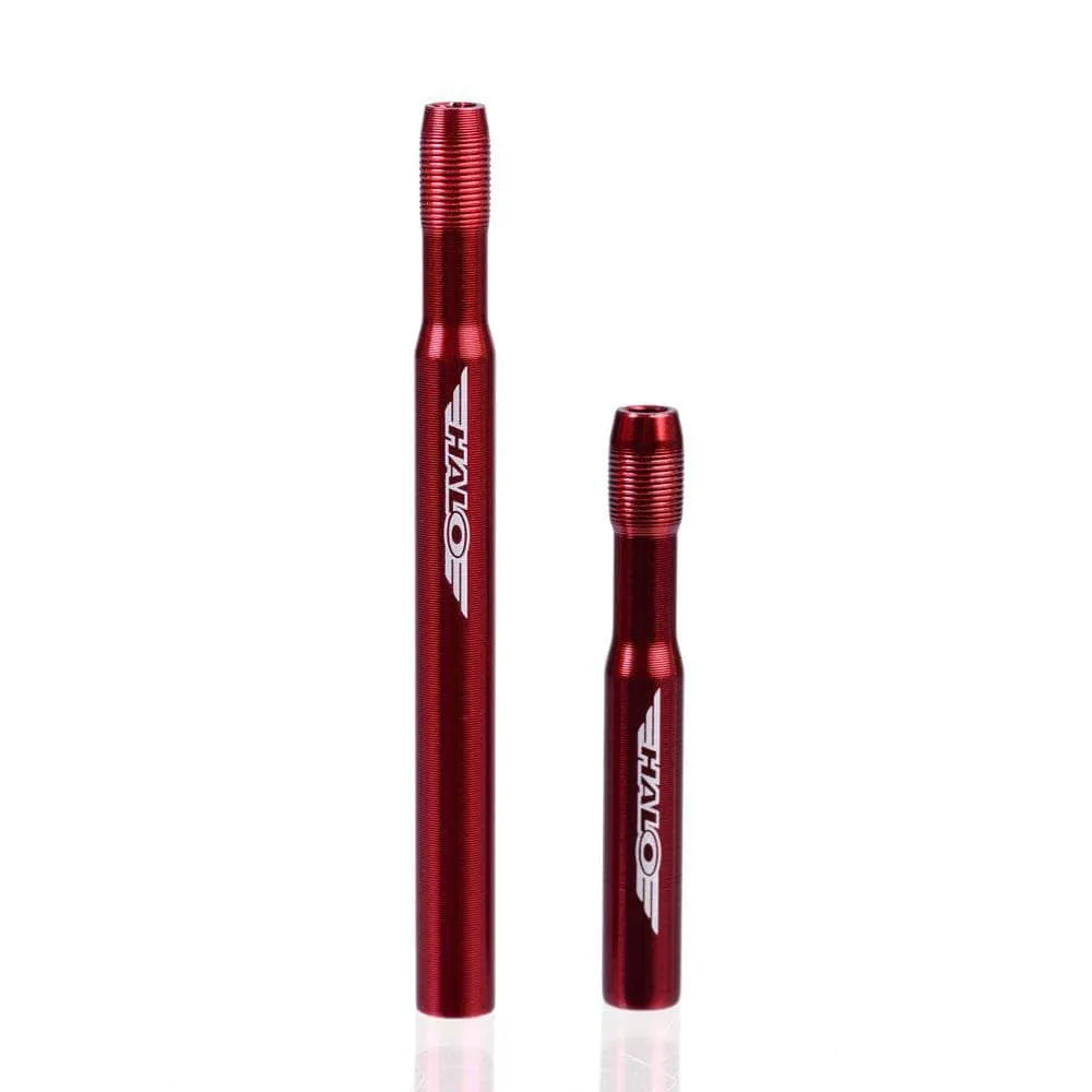 Halo Presta Valve Extender