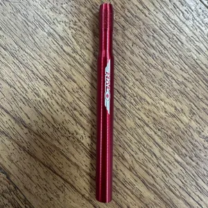 Halo Presta Valve Extender