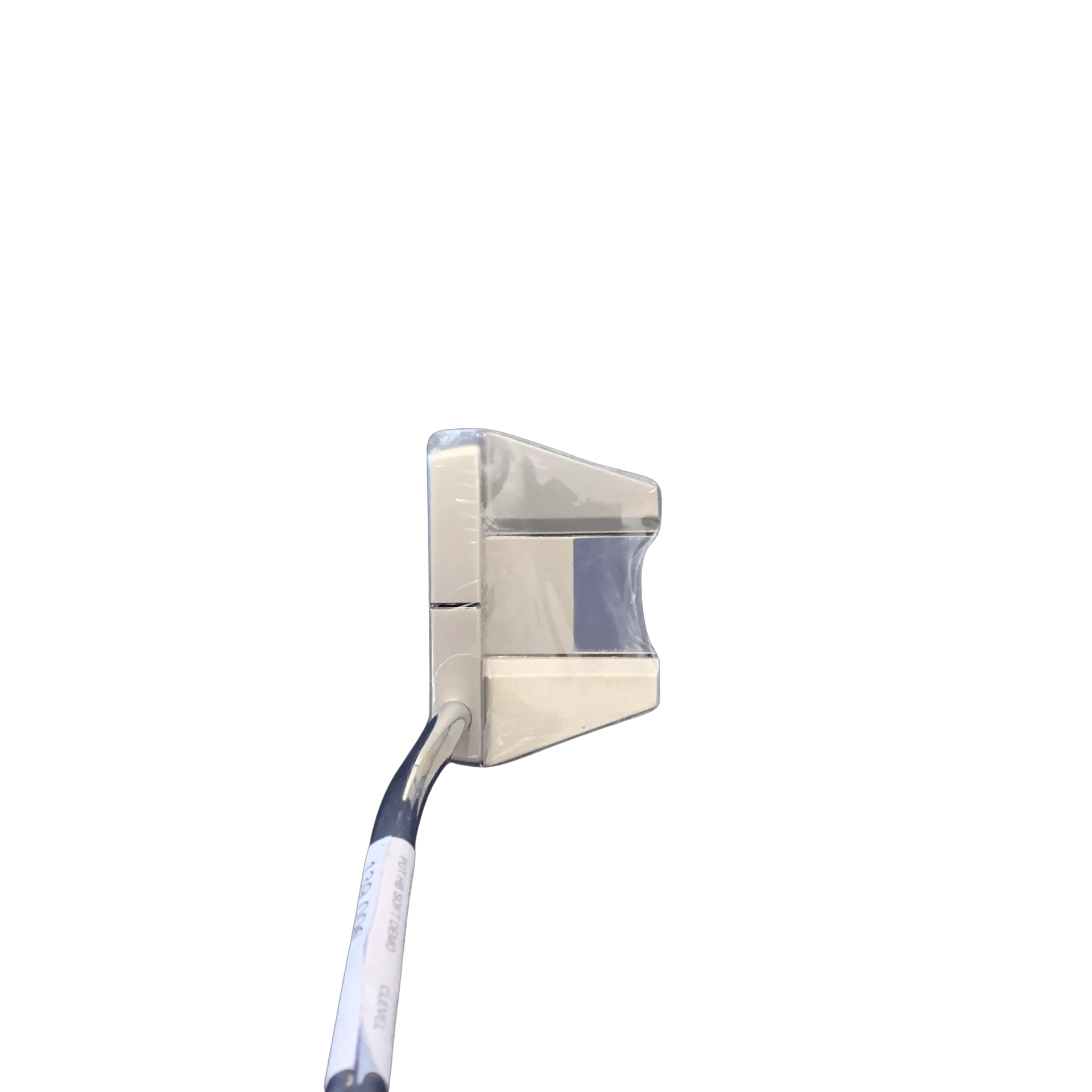 HB SOFT DEMO