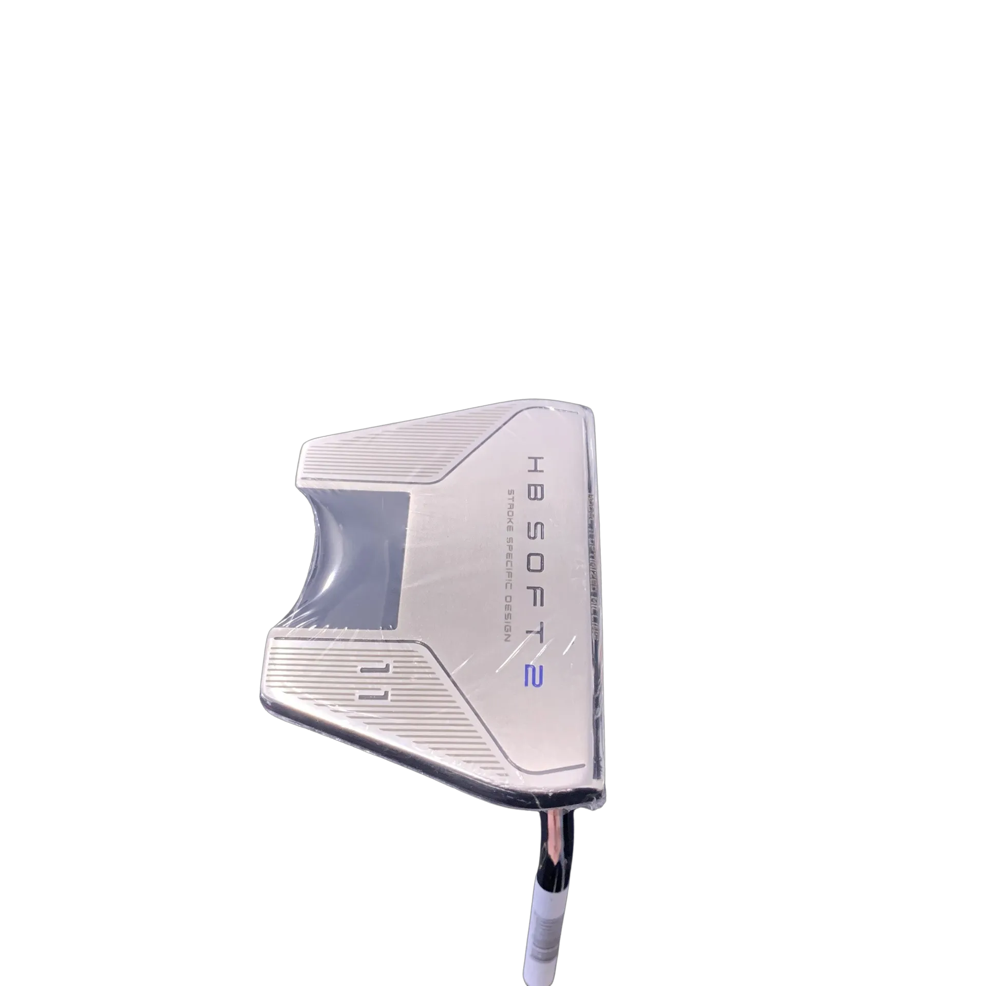 HB SOFT DEMO