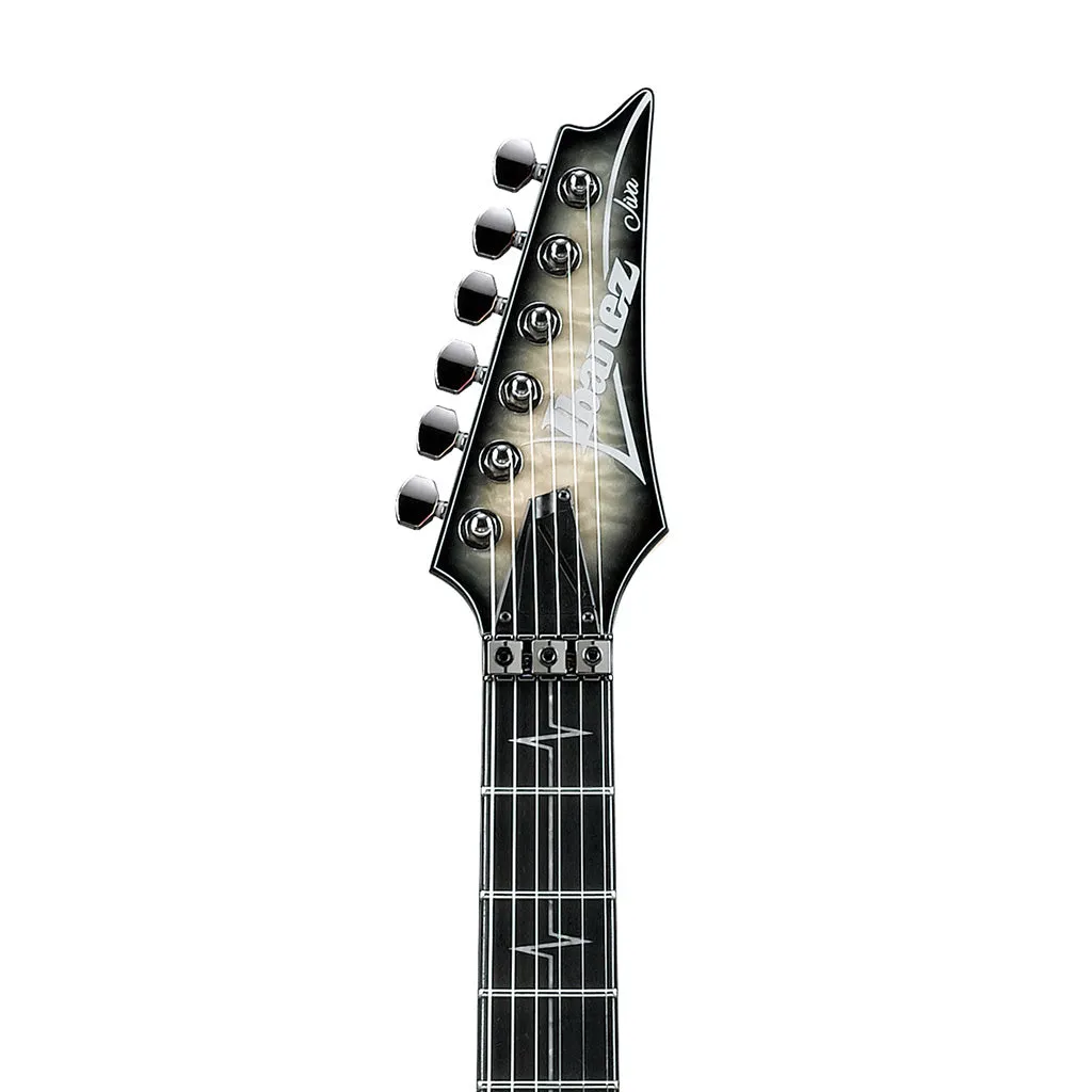 Ibanez JIVA10-DSB Nita Strauss Signature Electric Guitar, Deep Space Blonde