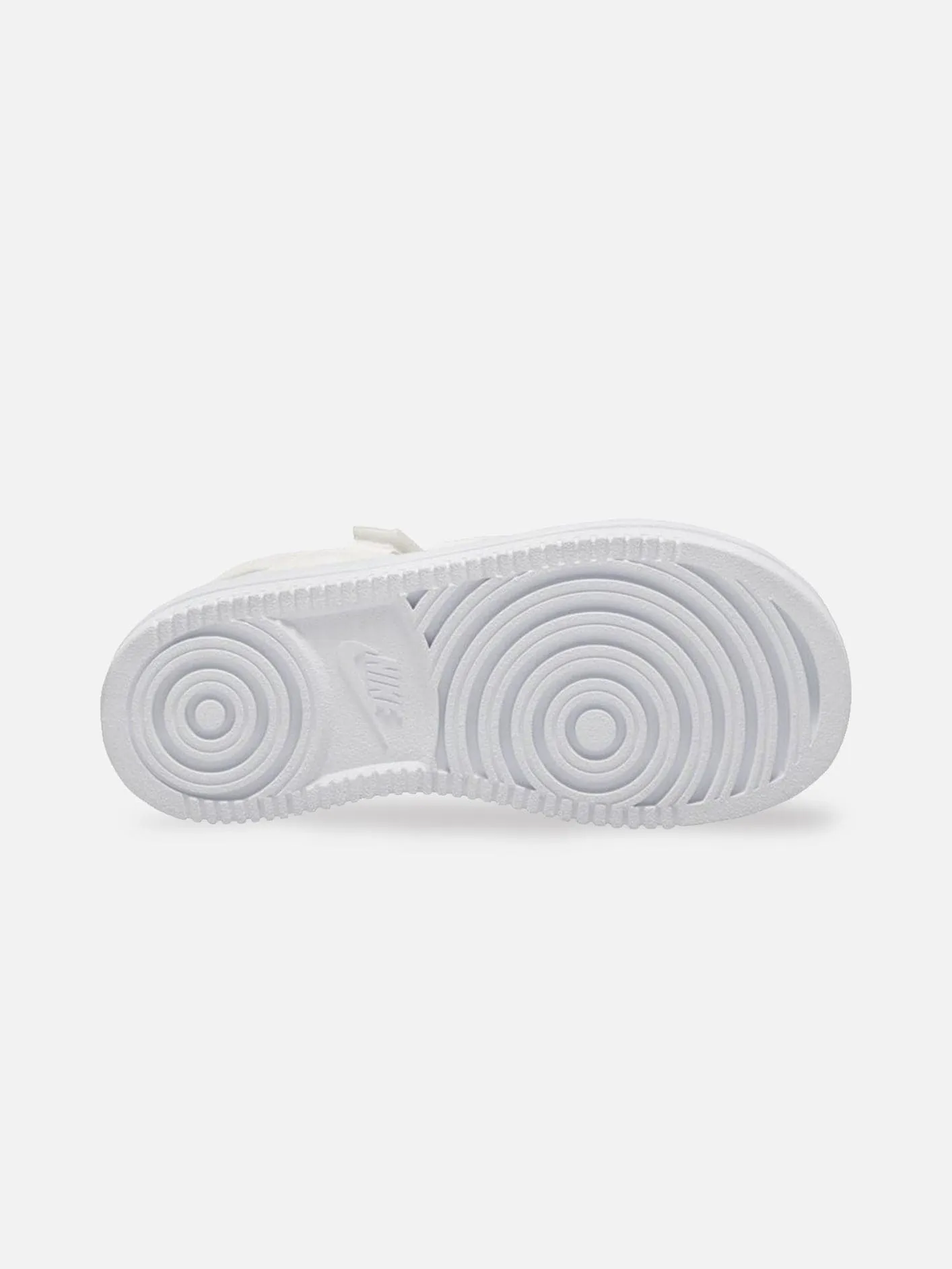 Icon Classic