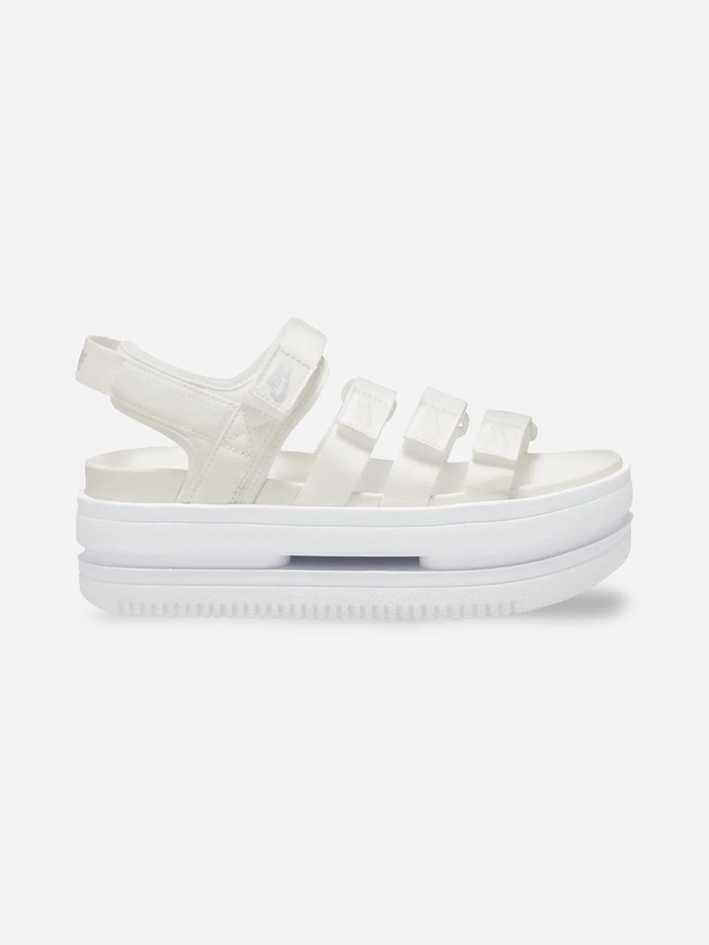 Icon Classic