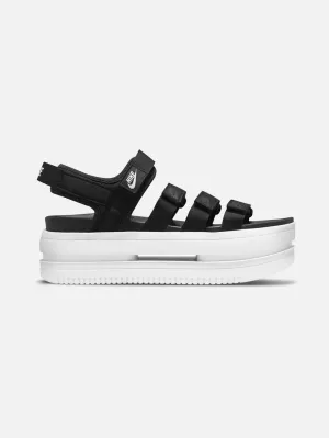 Icon Classic