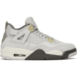 Jordan 4 'Craft Photon Dust' GS