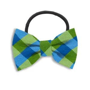 Keswick - Hair Bows