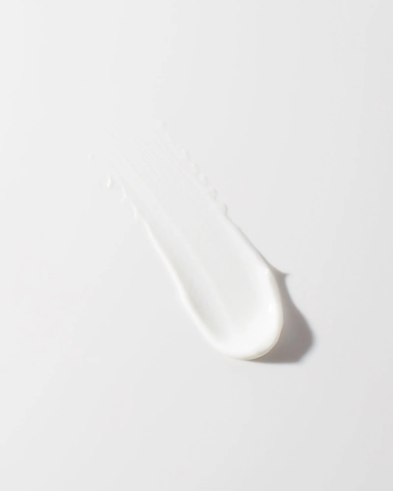 KFS® Cellular Protein Complex Facial Serum