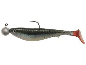 Kinetic Playboy R2F 12g 3 Pack
