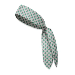 Kissimmee - Hair Scarf