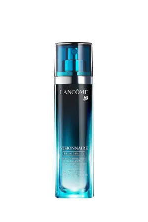 Lancôme Visionnaire Serum LR2412 Cx 4% 50ml