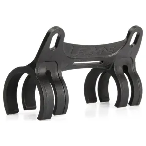 Lezyne Composite Matrix Pump Mount