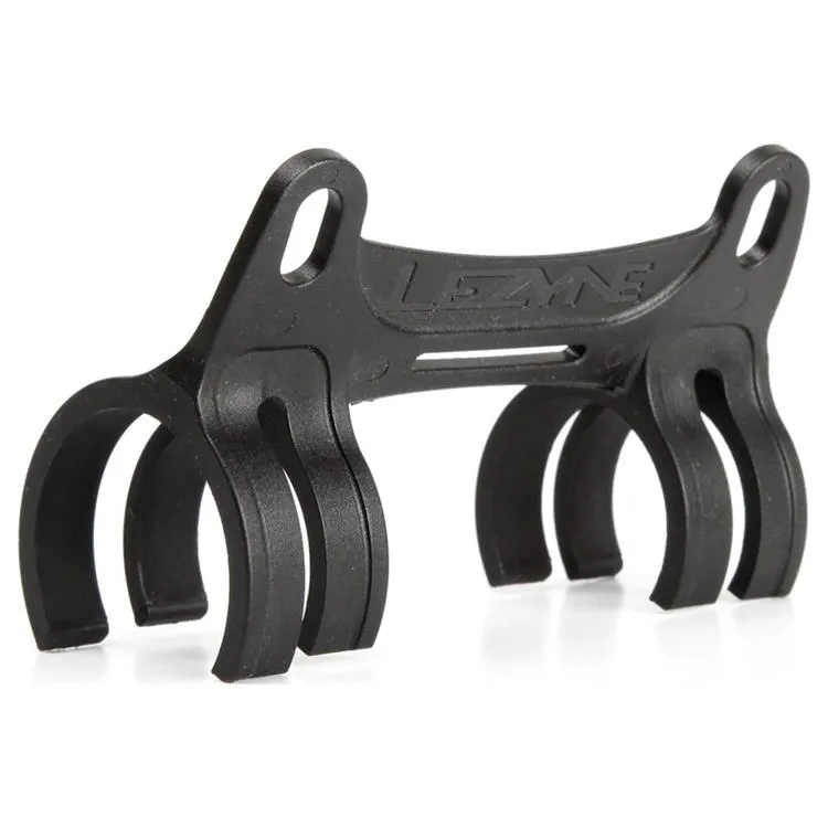 Lezyne Composite Matrix Pump Mount