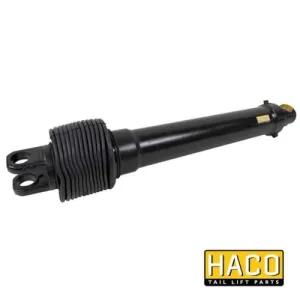 Liftcylinder HC37 Haco to Suit DH-LM 1500/2000 (CH37.070.35.0310.R)