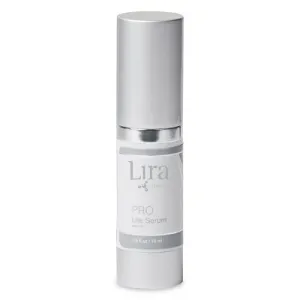 Lira Clinical-PRO Line~ Lite Serum