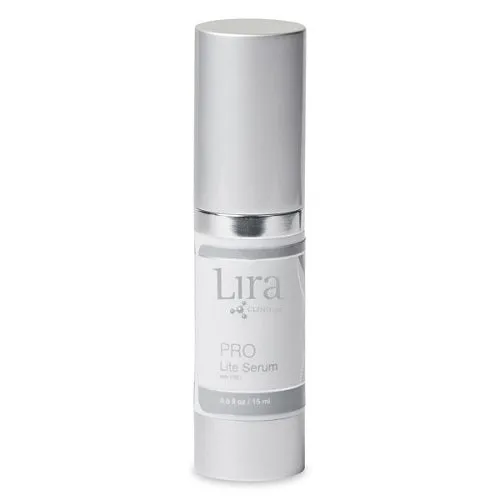 Lira Clinical-PRO Line~ Lite Serum