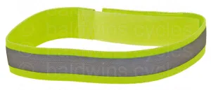 M-Wave Reflective Arm/Ankle Bands