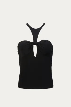 MABEL TOP