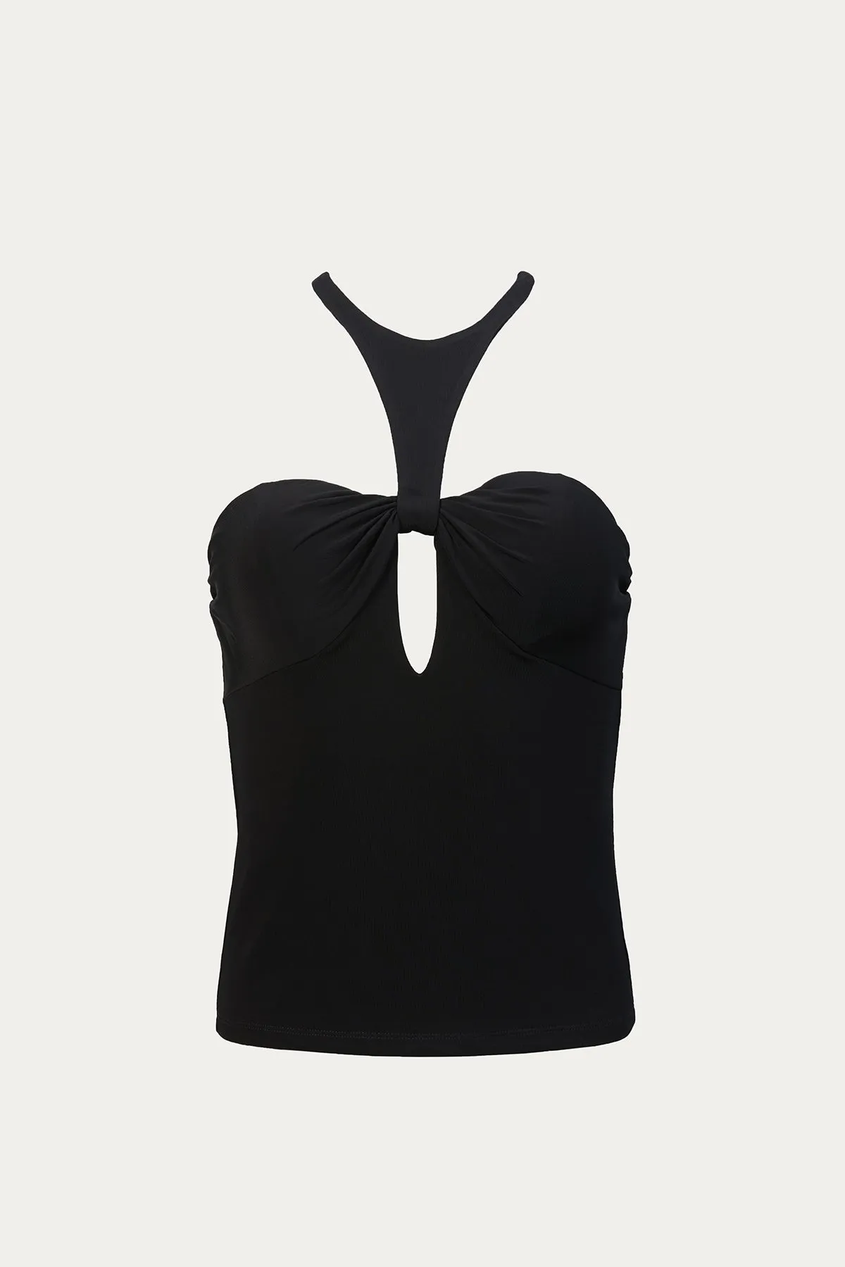 MABEL TOP