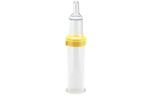 MEDELA MINI SPECIAL NEEDS FEEDER (80 ml) (mini teat)