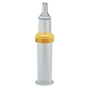 MEDELA SPECIAL NEEDS FEEDER (80 ml) (reg. teat)