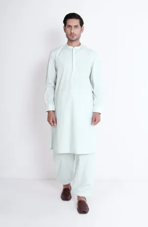 Mens Classic  Suit