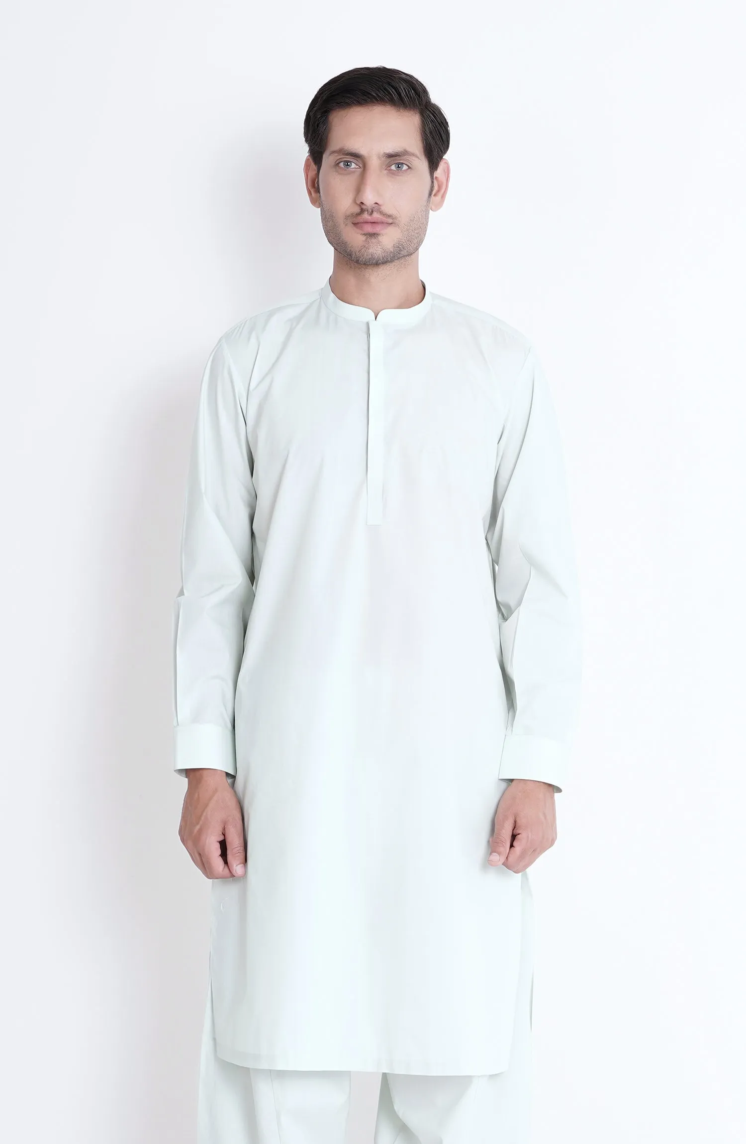 Mens Classic  Suit