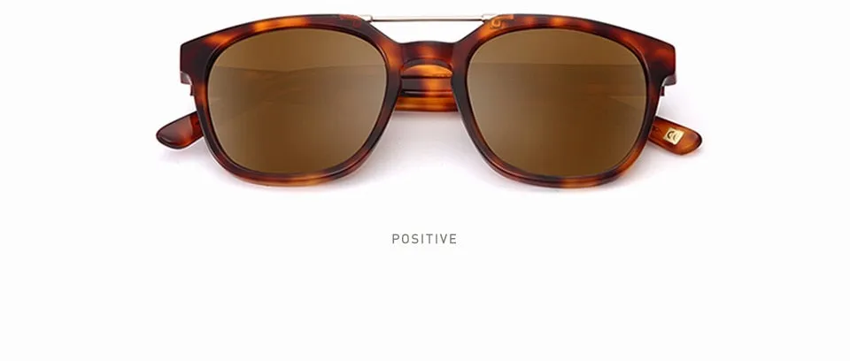Men's Travel Classic Sunglasses