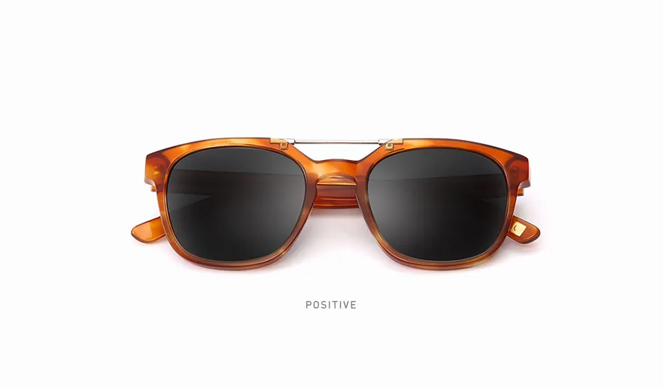 Men's Travel Classic Sunglasses