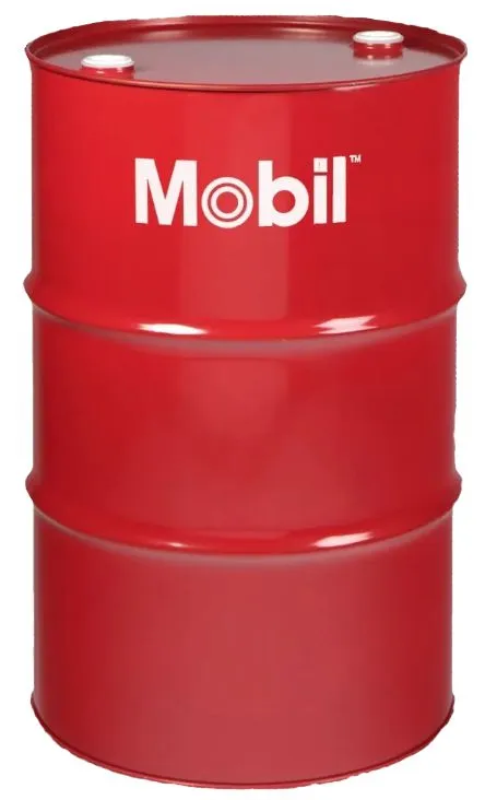 Mobil DTE 24 Ultra