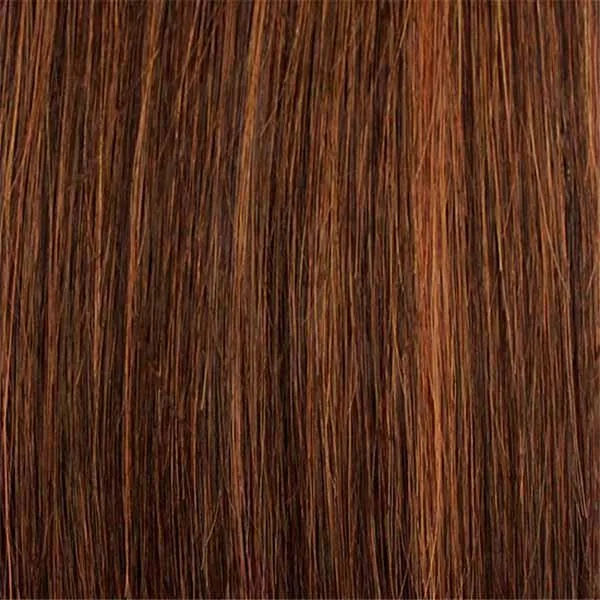 Motown Tress Quick n Easy Half Wig - QE BLING - Clearance