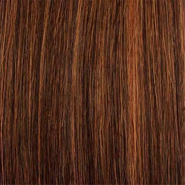 Motown Tress Quick n Easy Half Wig - QE BLING - Clearance