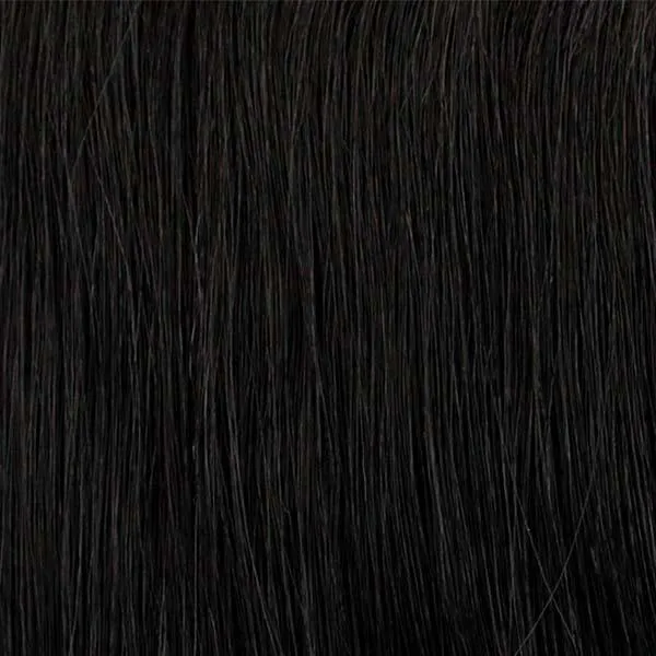 Motown Tress Quick n Easy Half Wig - QE BLING - Clearance