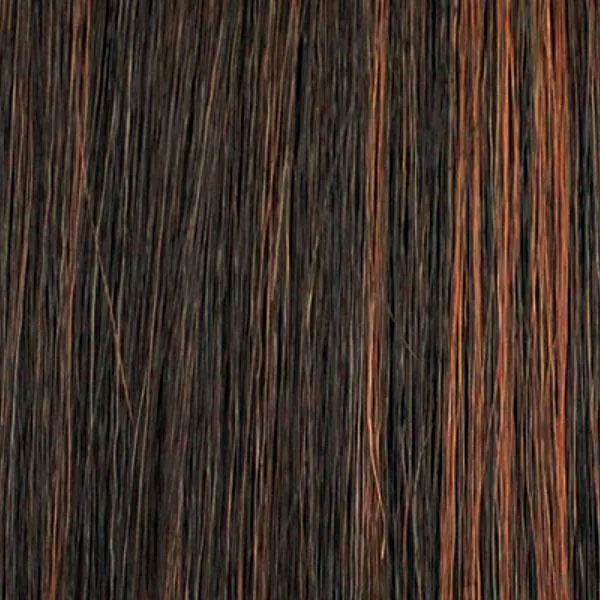 Motown Tress Quick n Easy Half Wig - QE BLING - Clearance