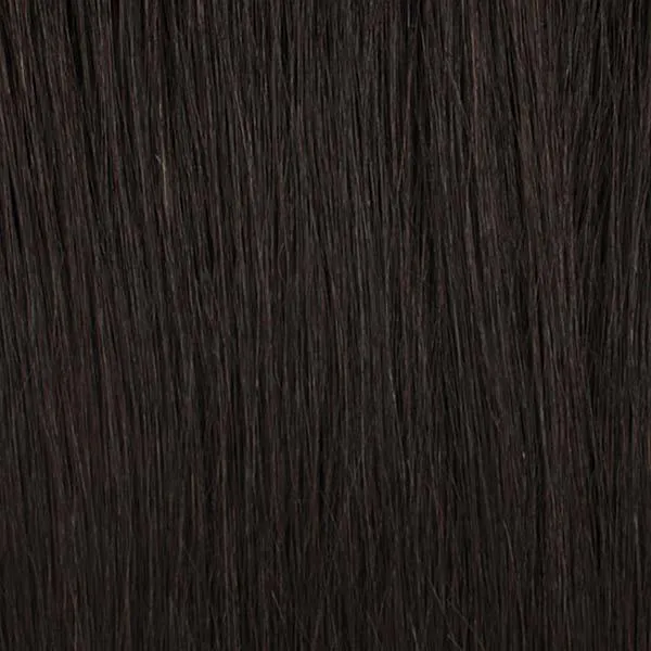 Motown Tress Quick n Easy Half Wig - QE ERIKA