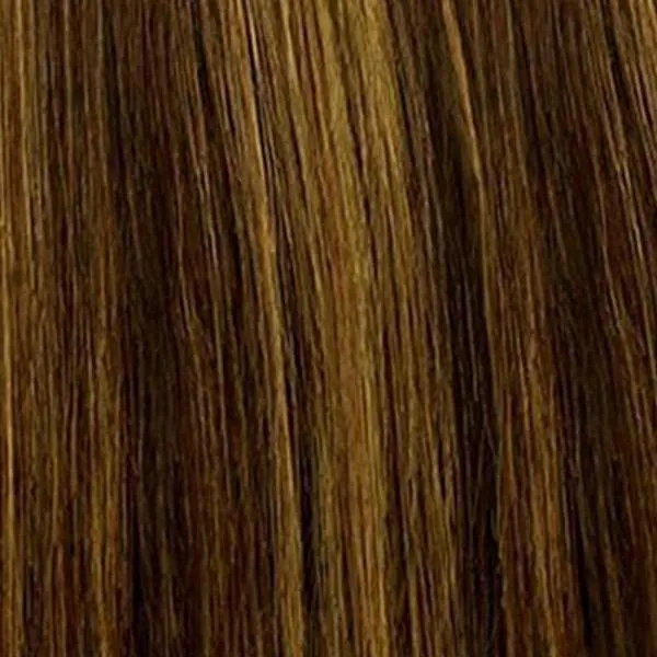 Motown Tress Quick n Easy Half Wig - QE ERIKA