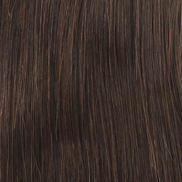 Motown Tress Quick n Easy Half Wig - QE ERIKA