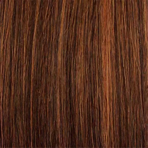 Motown Tress Quick n Easy Half Wig - QE ERIKA