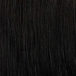 Motown Tress Quick n Easy Half Wig - QE ERIKA