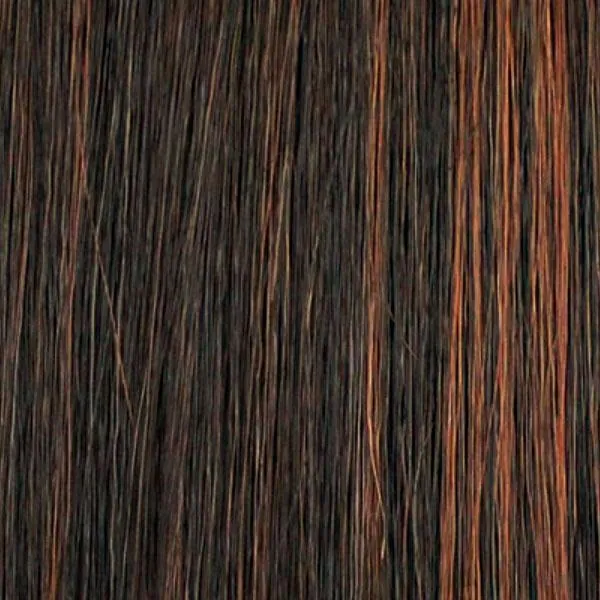 Motown Tress Quick n Easy Half Wig - QE ERIKA