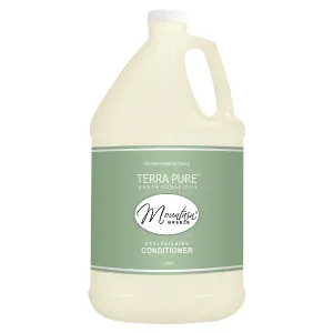 Mountain Breeze Replenishing Conditioner, Gallons