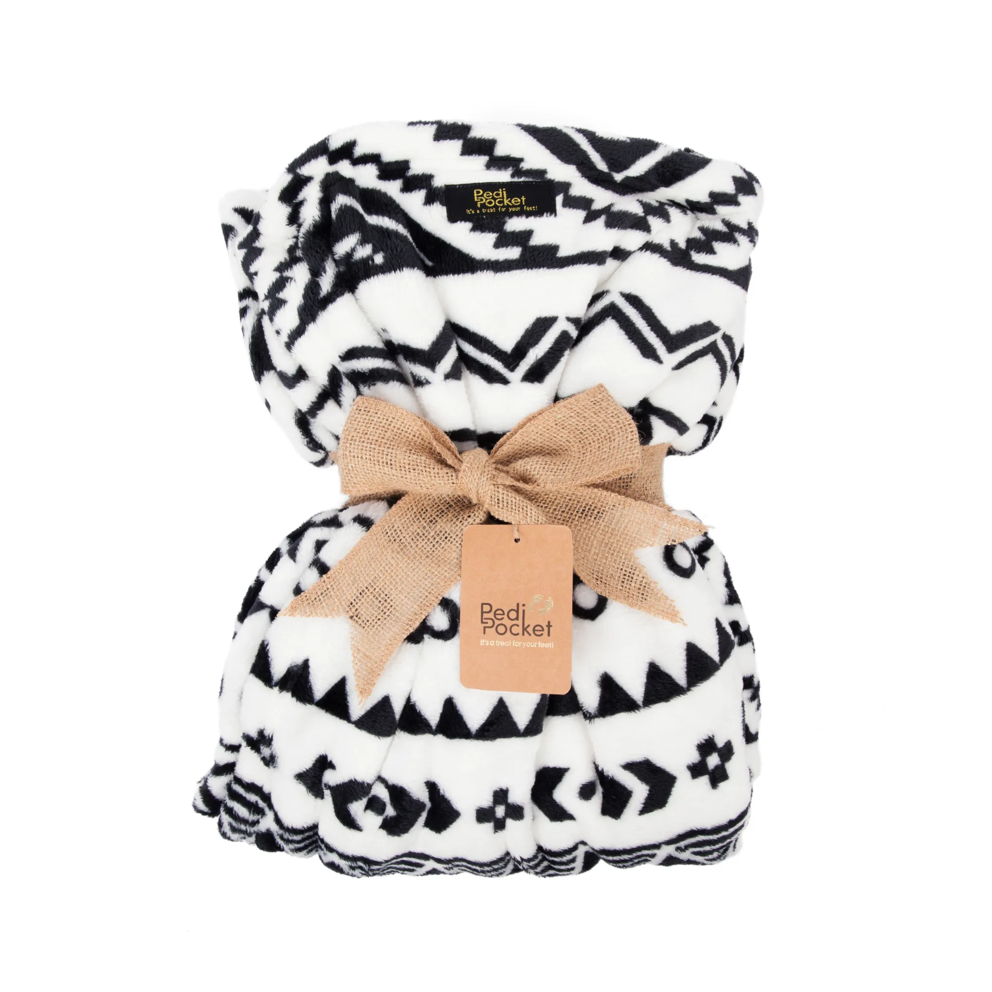 Nifty Navajo