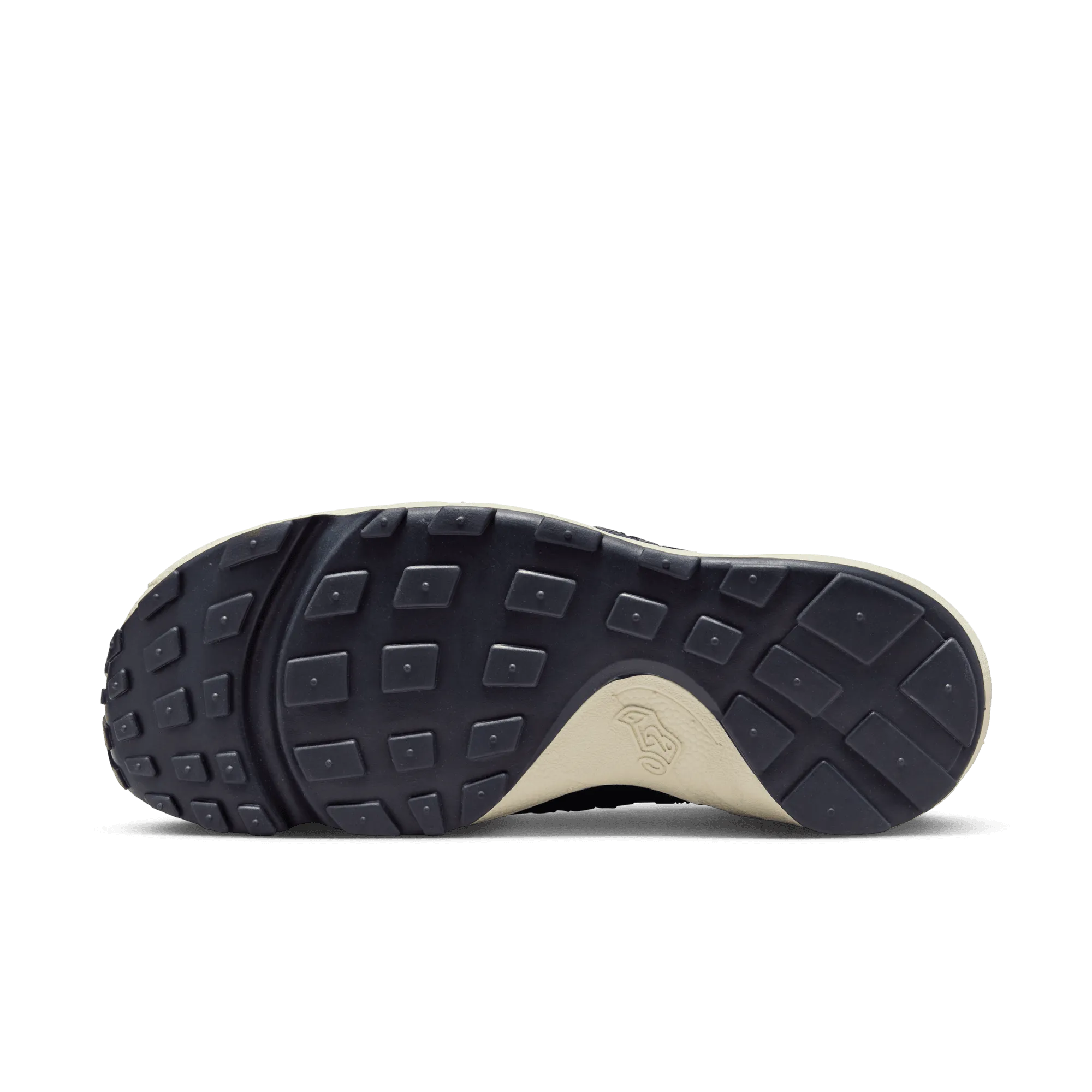 NIKE AIR FOOTSCAPE WOVEN
