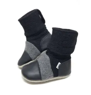 Nooks Design Eclipse (size 2-3 years)
