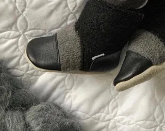 Nooks Design Eclipse (size 2-3 years)