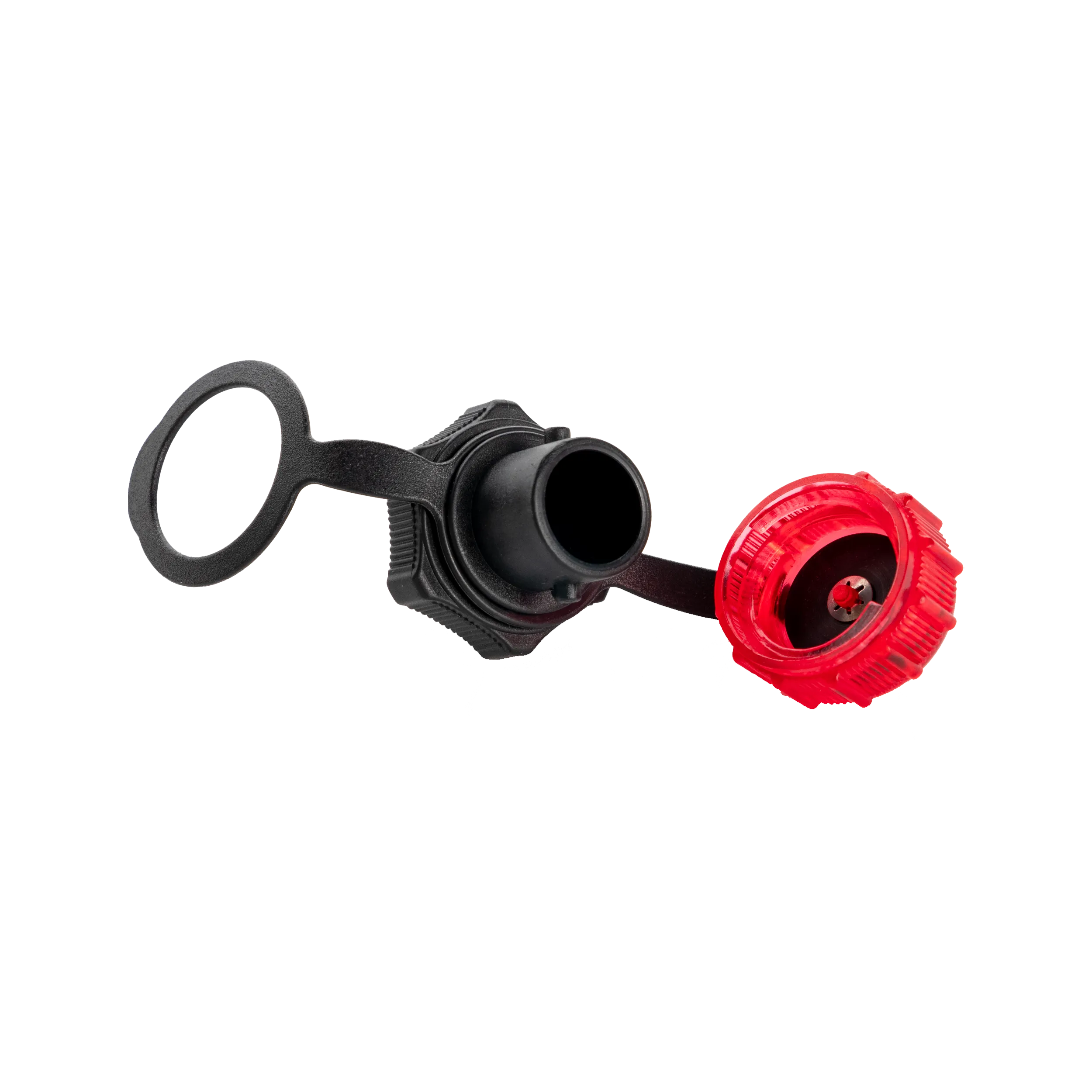 North HyperFlow Inflation Valve