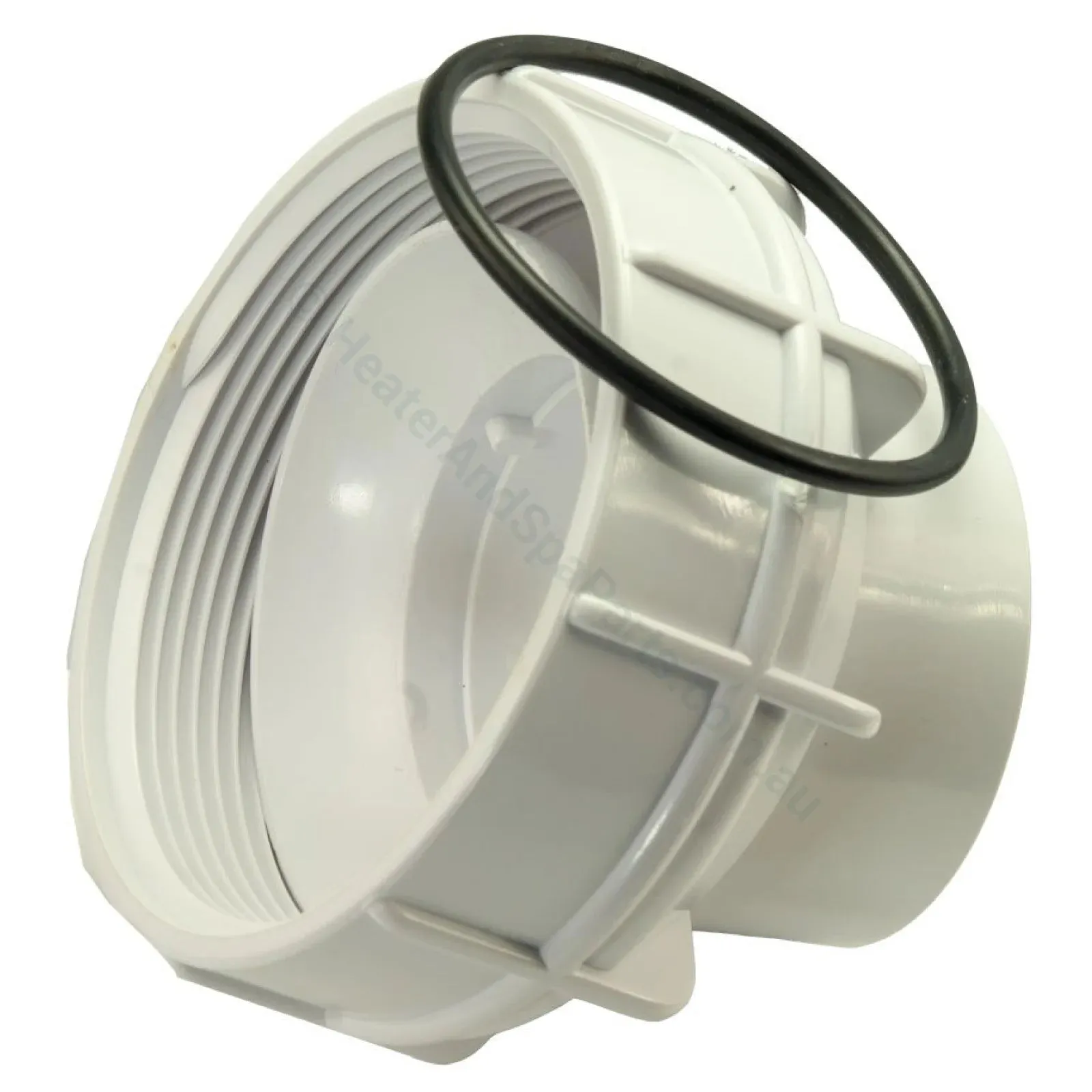 Onga LTP / PPP Pump Union